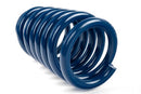 Dinan Performance Spring Set - 2020-2026 BMW X5M / X6M-4