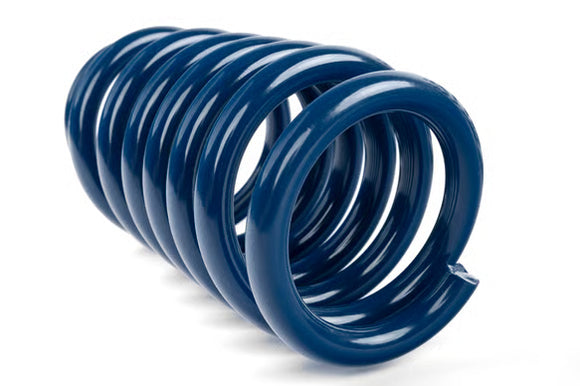 Dinan Performance Spring Set - 2020-2026 BMW X5M / X6M