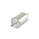 MSD Atomic. Post Fuel Filter-1