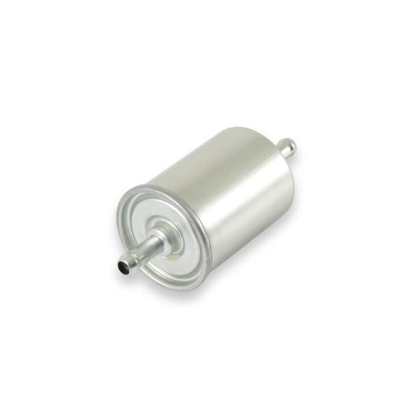 MSD Atomic. Post Fuel Filter