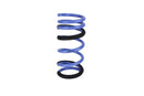 ISC SUSPENSION TRIPLE S LOWERING SPRINGS: 2009+ NISSAN 370Z-3