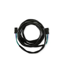 MSD Cable Assembly - 2 Wire - 6 Foot-1