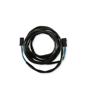 MSD Cable Assembly - 2 Wire - 6 Foot