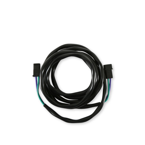 MSD Cable Assembly - 2 Wire - 6 Foot