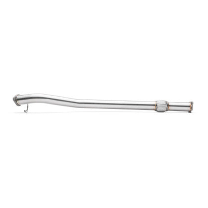 SUBARU SS 3" CAT-BACK EXHAUST WRX 2022-2023