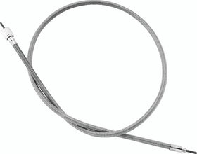 Bikers Choice Armor Coat Speedo Cable Replaces H-D 67051-73 67078-85 67054-98 67051-71 67078-85A