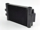 CSF PERFORMANCE OIL COOLER: 2011–2016 BMW 135I-5