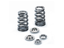 SUPERTECH PERFORMANCE CONICAL SPRING SET: BMW N54 APPLICATIONS-1