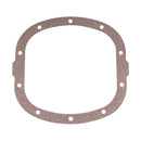 Yukon Gear 7.5in Ford Cover Gasket-1