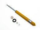 Koni Sport (Yellow) Shock 8/86-89 Toyota MR2 (rear strut has M48 x 1.5 locknut) - Rear-1