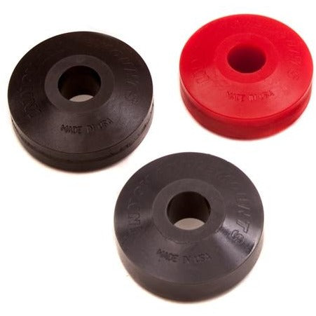 Innovative 95A Replacement Bushing for Aluminum Mount Kits (Pair of 2)