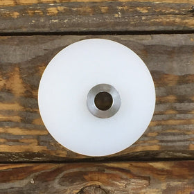 Differential Bushing - 325 IX ONLY