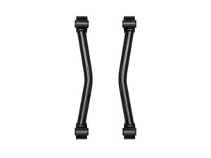 ICON 2018+ Jeep Wrangler JL Rear Fixed Upper Link Kit