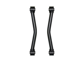 ICON 2018+ Jeep Wrangler JL Rear Fixed Upper Link Kit