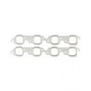 Mr. Gasket MLS Header Gaskets 1965-1990 Chevrolet 396-454 Mark IV Big Block-1