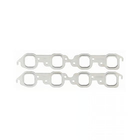 Mr. Gasket MLS Header Gaskets 1965-1990 Chevrolet 396-454 Mark IV Big Block