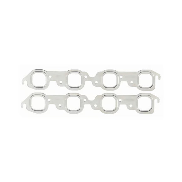 Mr. Gasket MLS Header Gaskets 1965-1990 Chevrolet 396-454 Mark IV Big Block