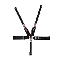 WRAP AROUND. IND. HARNESS
