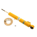 Bilstein B8 1999 Mazda Miata 10th Anniversary Front 46mm Monotube Shock Absorber-1