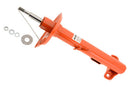 Koni STR.T (Orange) Shock 5/92-99 BMW 3 Series-E36 Coupe/Sedan/Vert (Incl. M-Technik) - Left Front-1