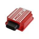 MSD SBF V-8 PRO-BILLET IGNITION BUNDLE-2