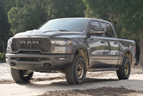 Eibach 2025 Dodge Ram 1500 Pro-Truck Lift Kit System Coilover Stage 2R - 0