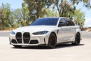 Eibach Pro-Kit 21-26 BMW M3 (G80) Competition Xdrive-5