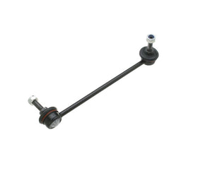 Sway Bar Link (Right) - BMW / E39 / M52 / M54 / 528i / 525i / 530i