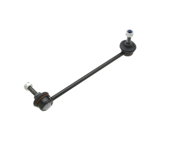 Sway Bar Link (Right) - BMW / E39 / M52 / M54 / 528i / 525i / 530i