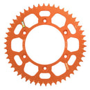 ProTaper Orange Sprocket - 36 Teeth-1