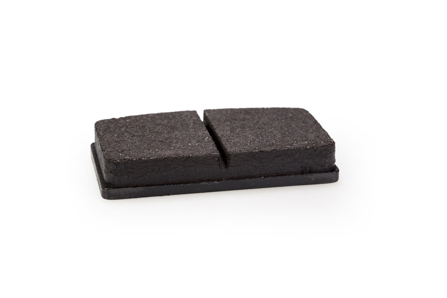 Ferodo DS2500 Rear Brake Pads | 2008-2015 Mitsubishi Evo X