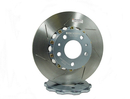 Girodisc Rear 2pc Floating Rotor for Ferrari 246 Dino-1