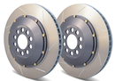 Girodisc Rear 2pc Floating Rotors for 355 Challenge-1