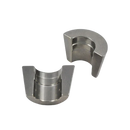 Ferrea Mitsubishi EVO X 2.0L (4B11T) 5.5mm Valve Locks - Set of 16-2