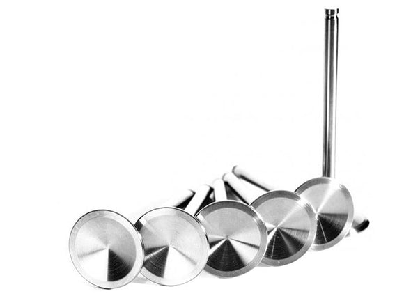 Ferrea Performance Exhuast Valve +1mm For VW VR6 12V Engines