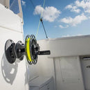 SeaSucker Teaser Reel-3