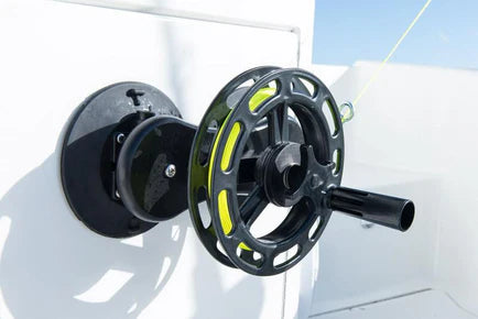 SeaSucker Teaser Reel - 0