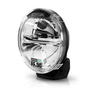 Project X Series One FF.90 - Free Form 9 Inch Led Auxiliary Light - Flood Beam-1