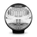 Project X Series One FF.90 - Free Form 9 Inch Led Auxiliary Light - Spot Beam-2