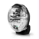 Project X Series One FF.90 - Free Form 9 Inch Led Auxiliary Light - Spot Beam-1