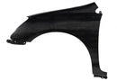 Seibon 02-05 Honda Civic SI Carbon Fiber Fenders (pair)-1