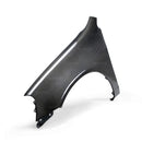 Seibon 02-07 Acura RSX Carbon Fiber Fenders-2