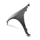 Seibon 02-07 Acura RSX Carbon Fiber Fenders-3