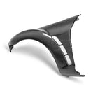Seibon 04-08 Mazda RX-8 Carbon Fiber Fenders-3