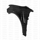 Seibon 11-12 Scion tC 10mm Wider Fenders-1