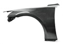 Seibon 14 Lexus IS250/350 OE-Style Carbon Fiber Fenders-1