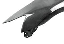 Seibon 14 Lexus IS250/350 OE-Style Carbon Fiber Fenders-2