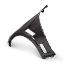 Seibon 14-15 Lexus IS250/350 10mm Wider Carbon Fiber Fenders-2