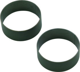 Bikers Choice Bushing Fork (2) Lower 49MM Replaces H-D 44209-87C 46516-01