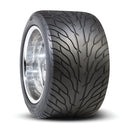 Mickey Thompson Sportsman S/R Tire - 28X6.00R18LT 90000032430-2